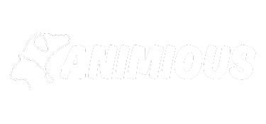 Animious